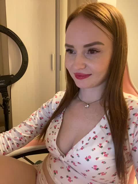 Lisichkina Live Sex December 13, 2025