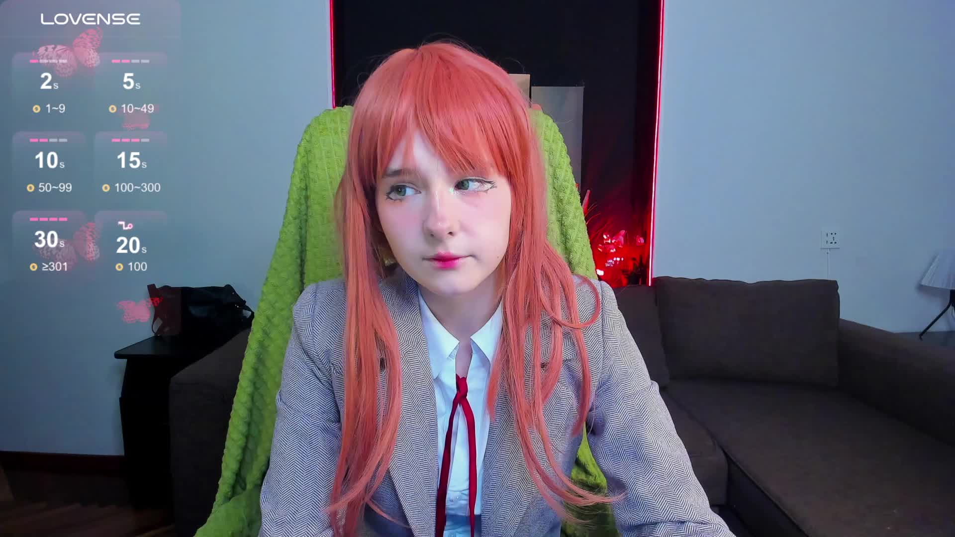 uco-mon Live Sex December 13, 2025