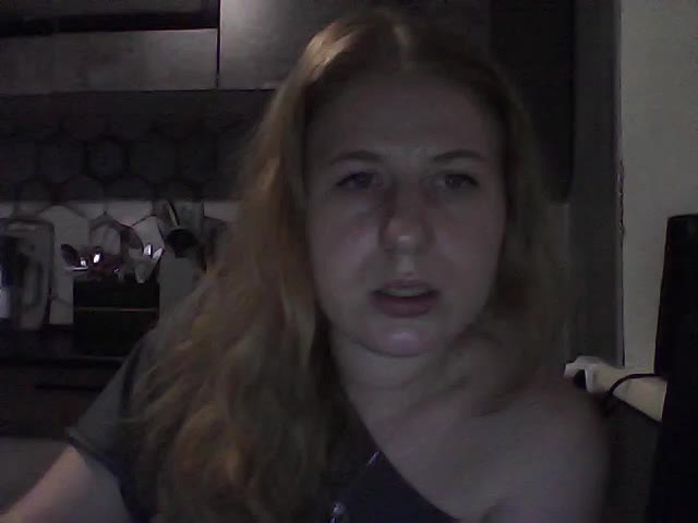 Marla2169 Live Sex December 13, 2025