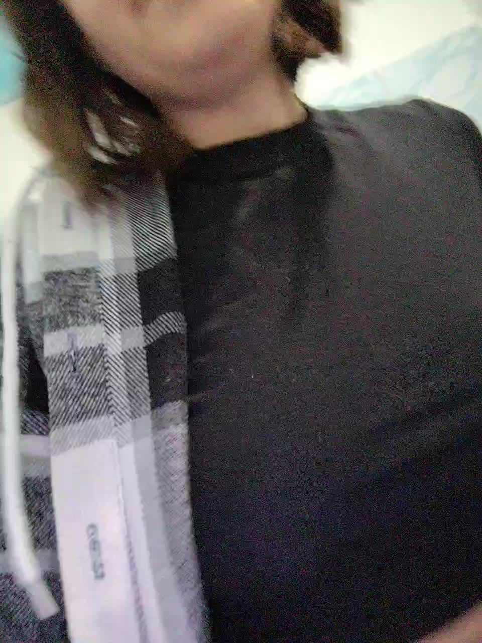 E1eanorEusTacias Live Sex December 13, 2025