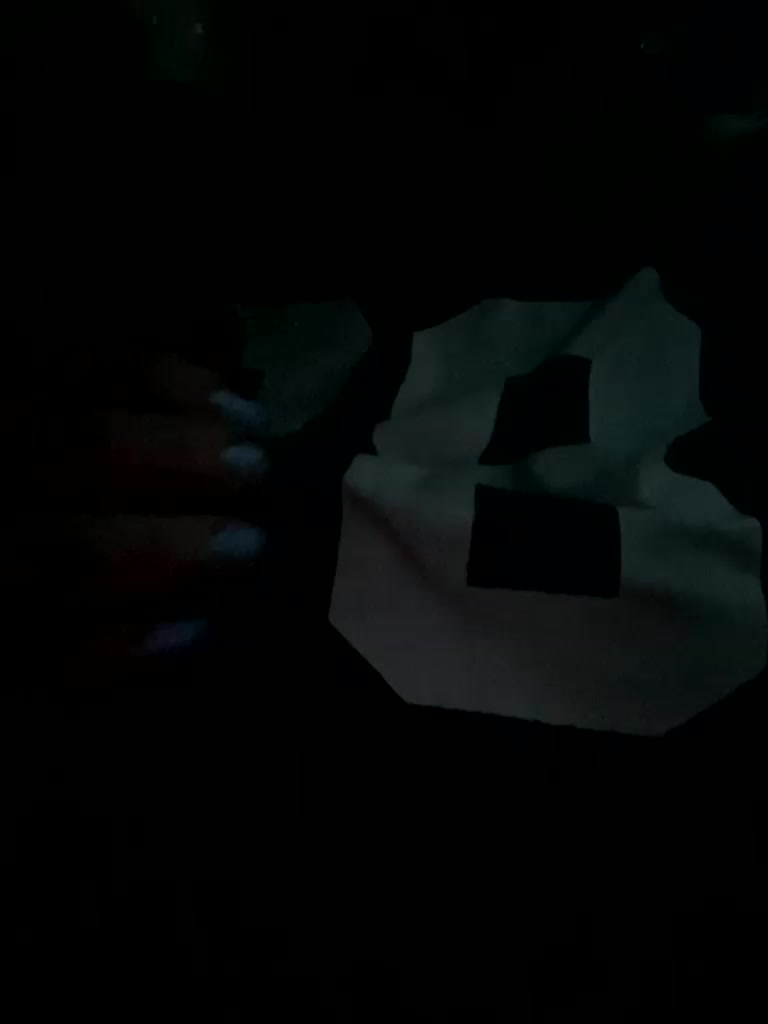 Splesaaa Live Sex December 13, 2025