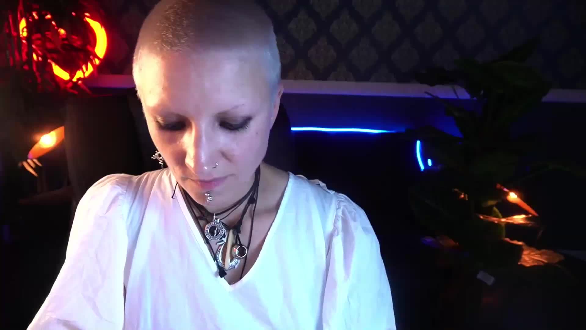 MiraMoonn Live Sex December 13, 2025