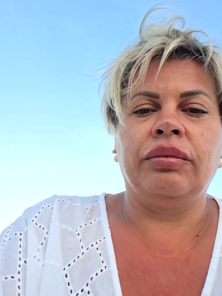 murr-kitty Live Sex December 19, 2025