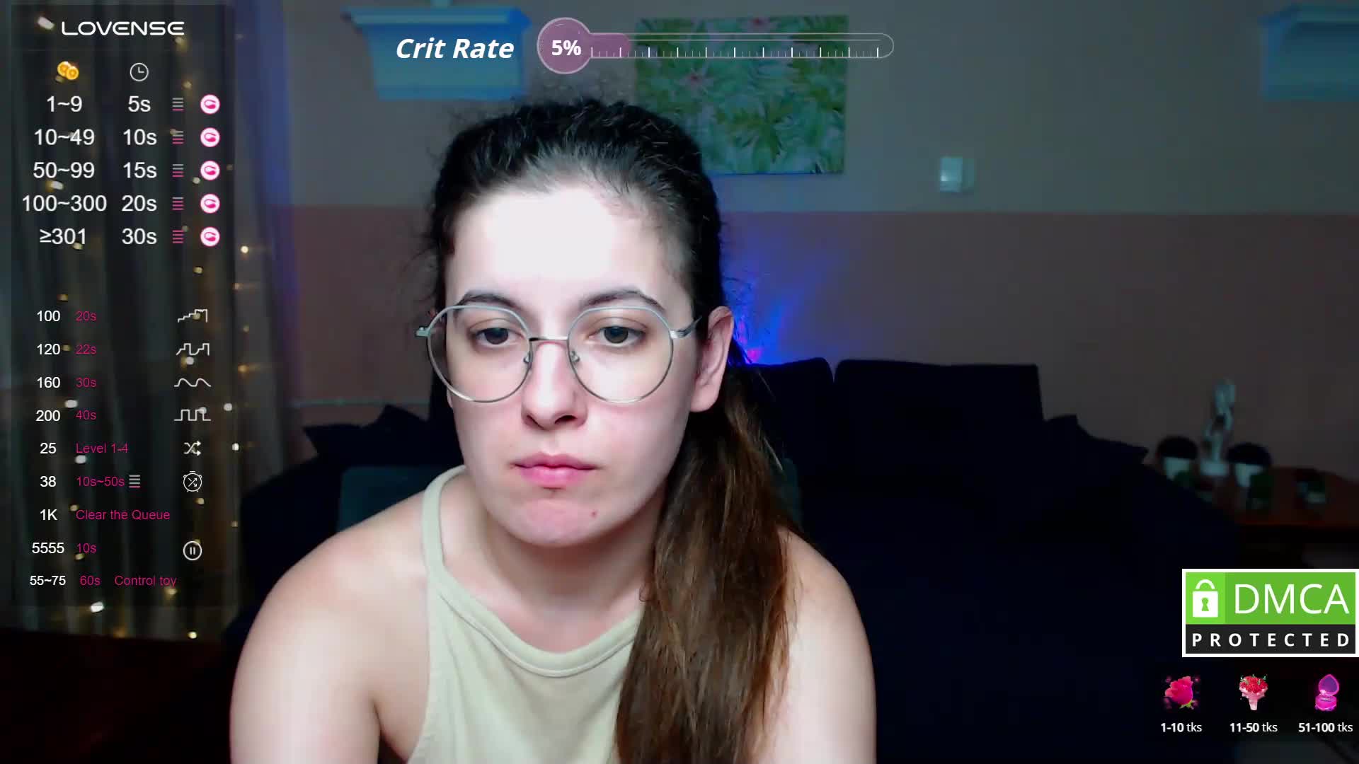 AminaBeatris13 Live Sex December 15, 2025