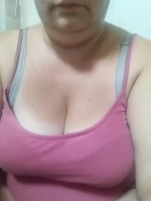 kabiriya10034 Live Sex December 13, 2025