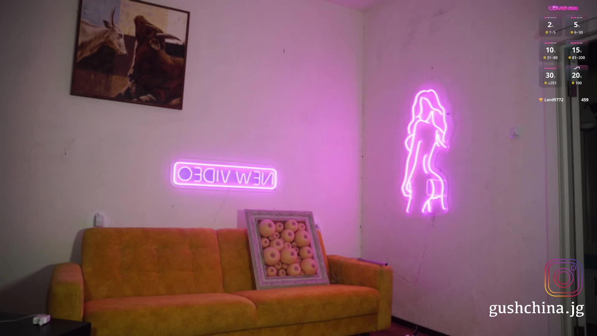 rich-pussy Live Sex September 12, 2025