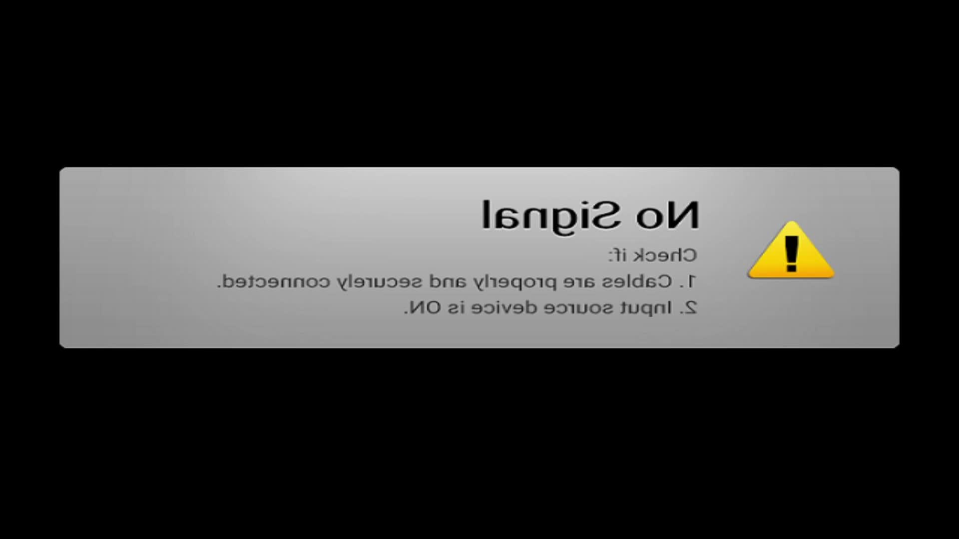 ValeryRosseee Live Sex December 18, 2025