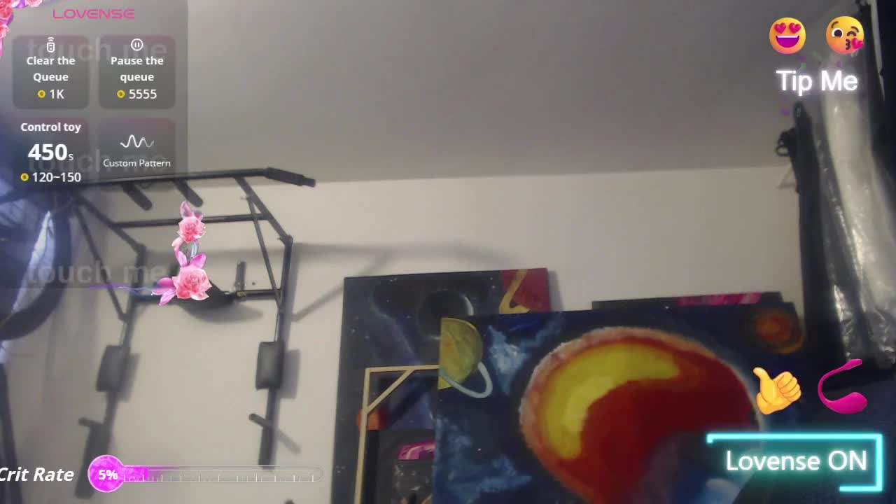 mariecam420 Live Sex December 14, 2025