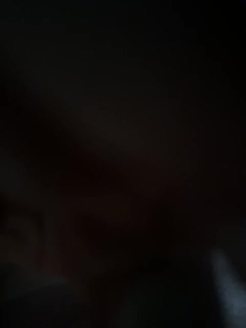 Friends-51 Live Sex December 13, 2025