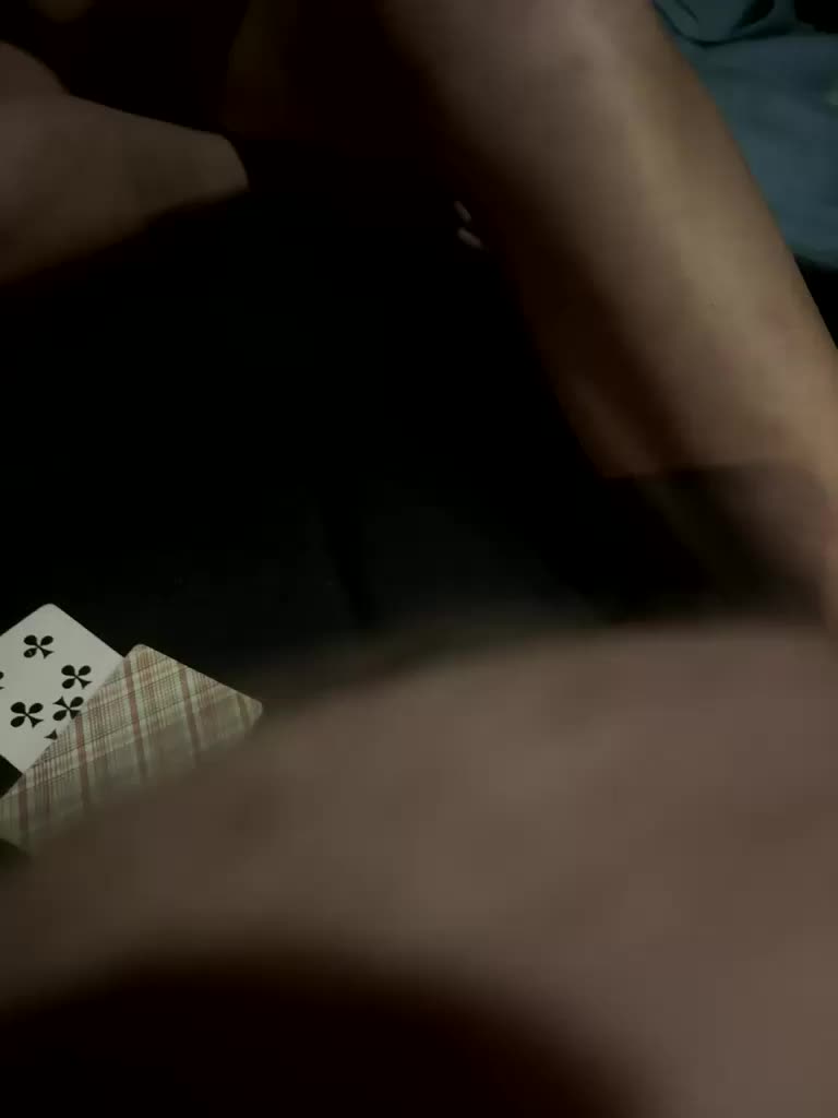 Friends-51 Live Sex December 13, 2025