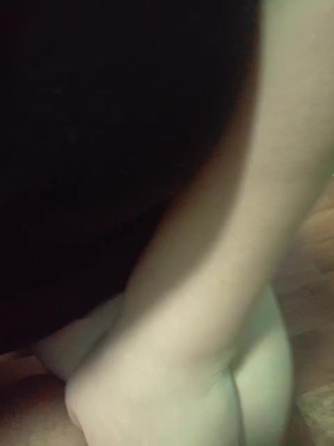 Schastlivchik10 Live Sex December 14, 2025