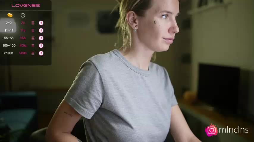 mel-collins Live Sex December 18, 2025