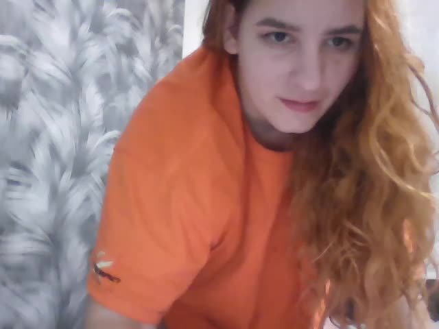 Anastasia2017 Live Sex December 14, 2025