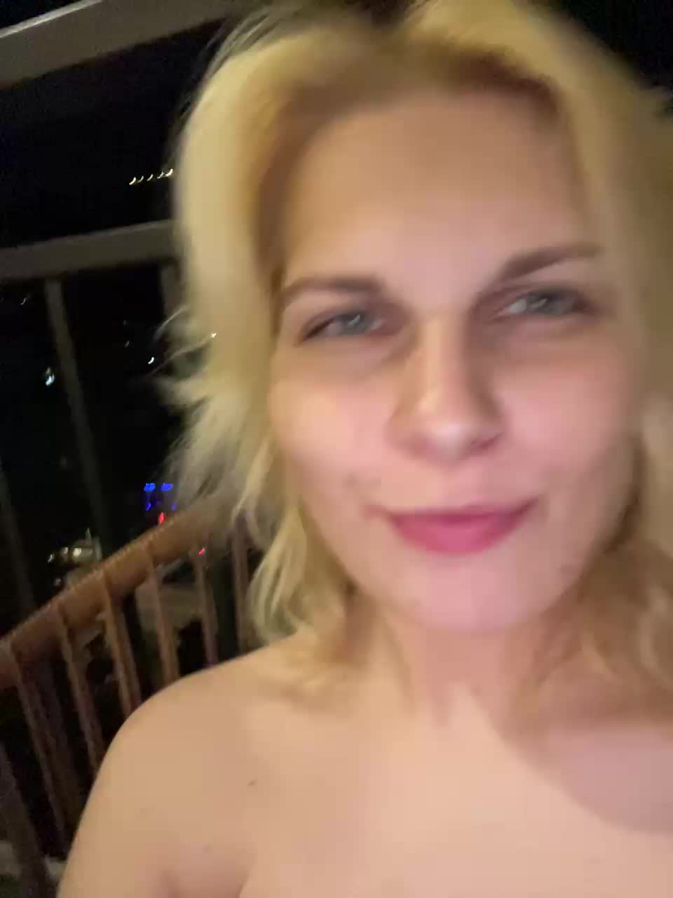 SweetMaria Live Sex December 12, 2025