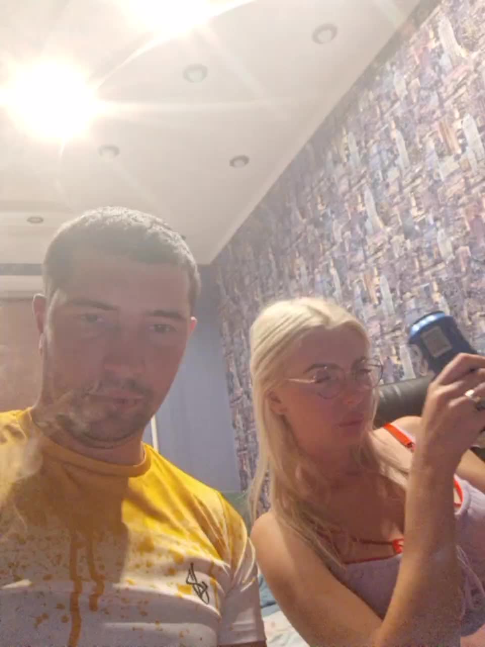 paradise-mmm Live Sex September 12, 2025