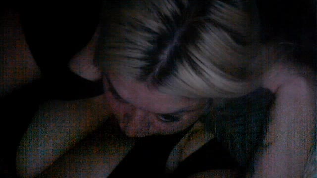 DianaCream Live Sex December 13, 2025