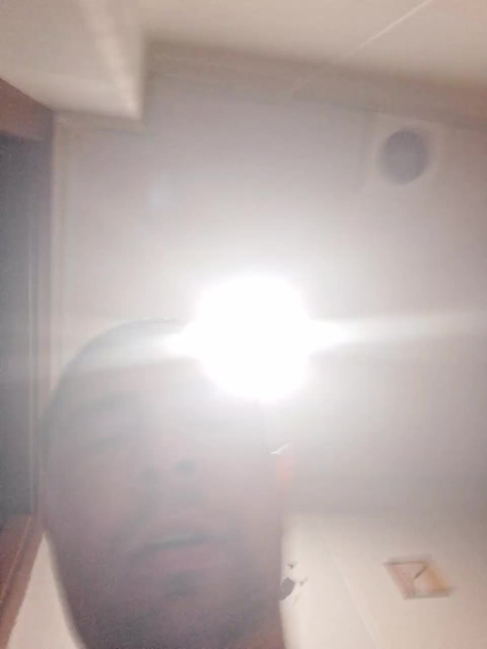 paradise-mmm Live Sex September 12, 2025