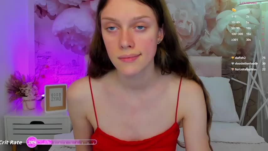 JaneBrowni Live Sex December 15, 2025