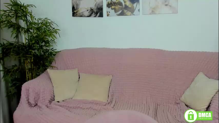 hello_vivienne Live Sex December 13, 2025