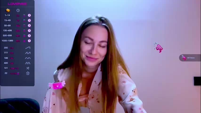 sweet_mia_91 Live Sex December 13, 2025