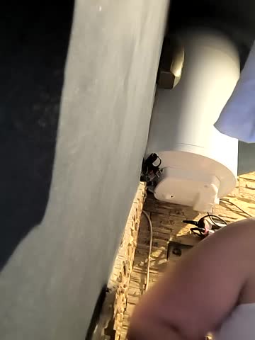 jusichka Live Sex December 17, 2025