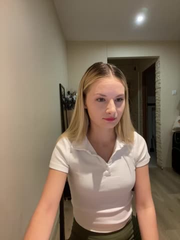 _DigitalDiva_ Live Sex December 14, 2025