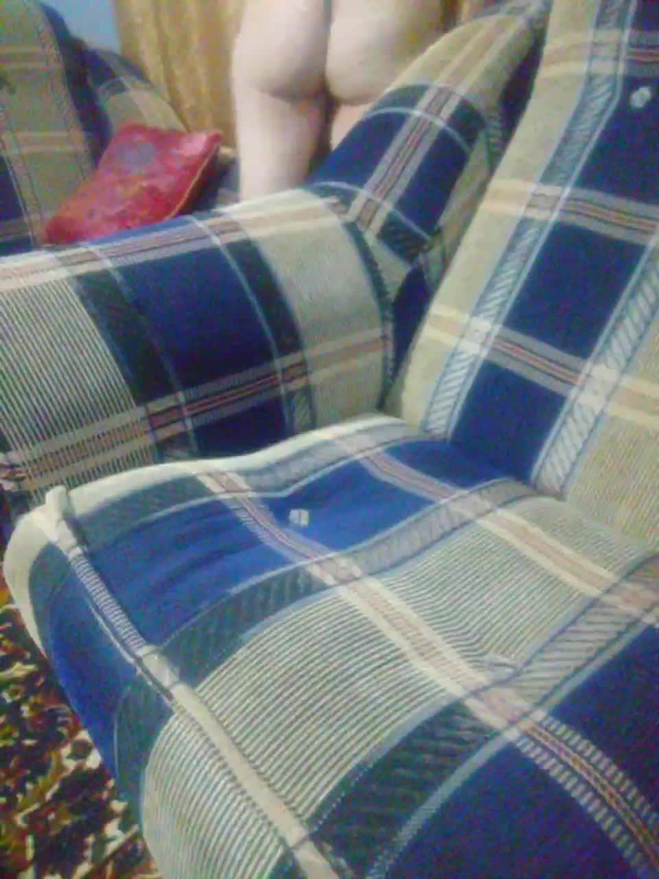 Vitalss198 Live Sex 2025.09.12