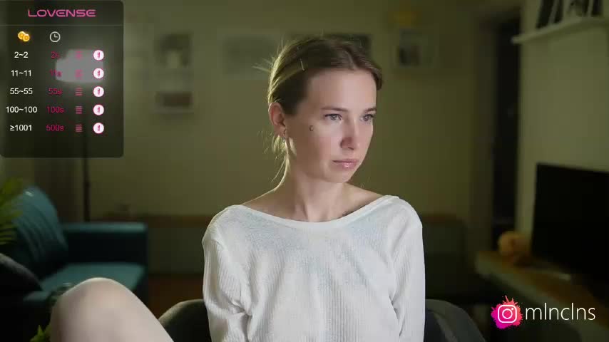 mel-collins Live Sex December 18, 2025