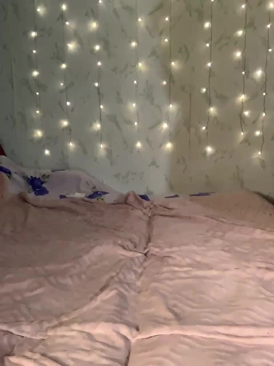 Sophialanguage Live Sex December 13, 2025