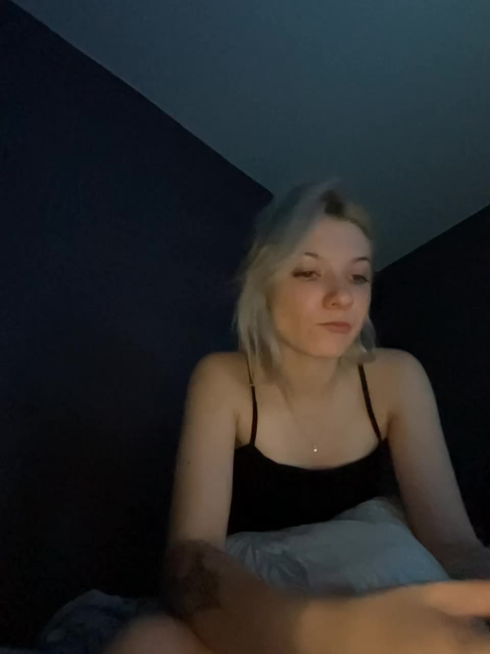 Kseha280 Live Sex September 12, 2025