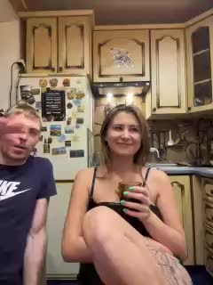 _Magic_ Live Sex December 19, 2025