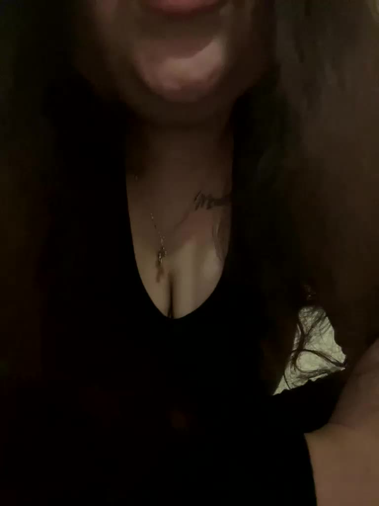 Kiss-Nastya Live Sex December 14, 2025