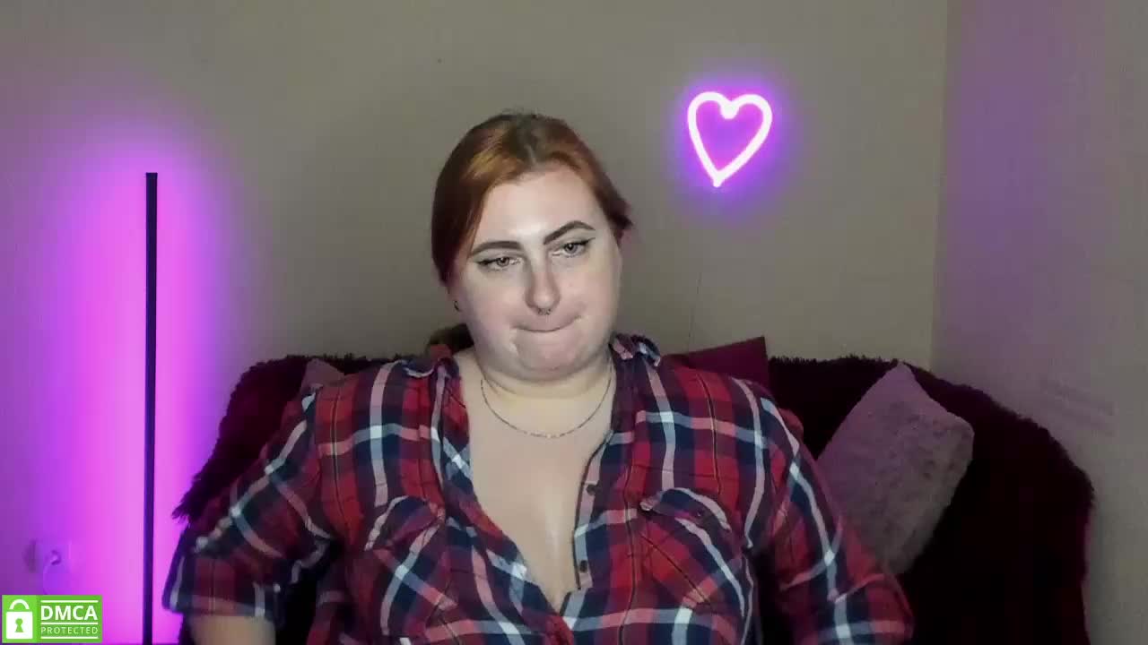 Aliciaredluv Live Sex September 12, 2025