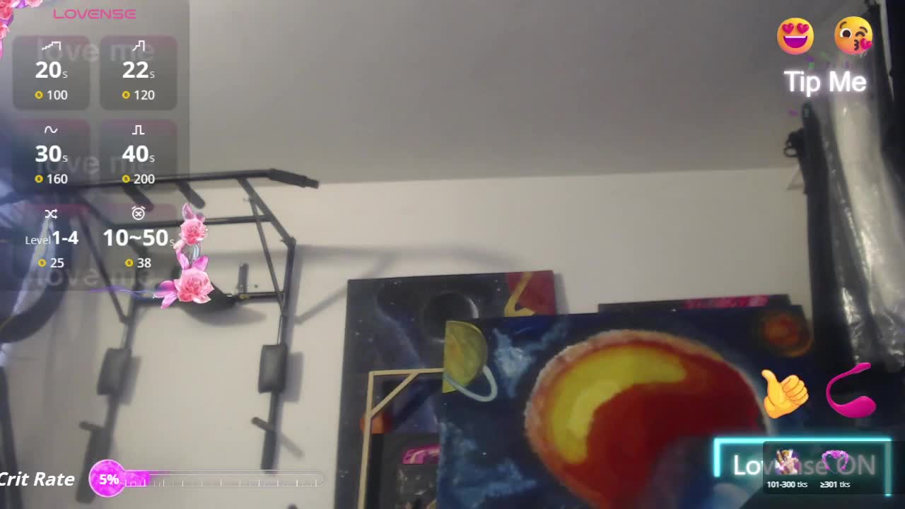 mariecam420 Live Sex December 14, 2025