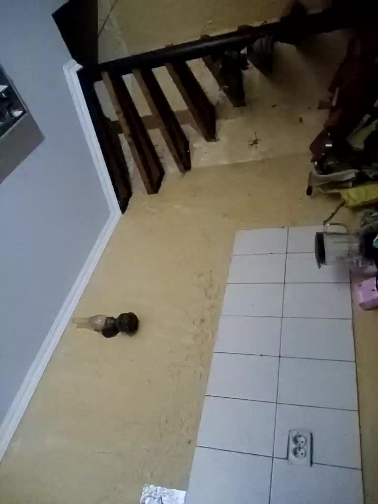 Kira700cams Live Sex December 14, 2025