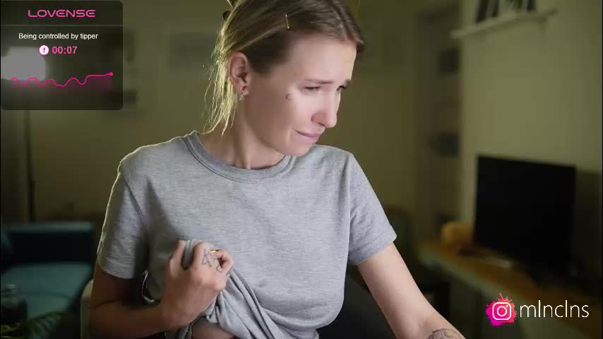 mel_collins Live Sex September 12, 2025
