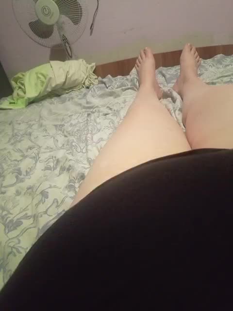 Schastlivchik10 Live Sex December 14, 2025