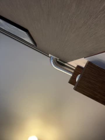 BabyDarii Live Sex December 17, 2025