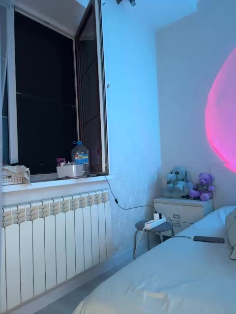 LunaLu13 Live Sex December 14, 2025