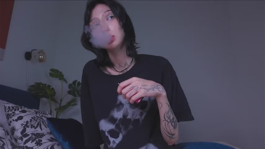 May_suki Live Sex December 13, 2025