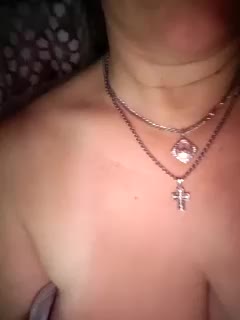 MissieLorrie Live Sex December 17, 2025