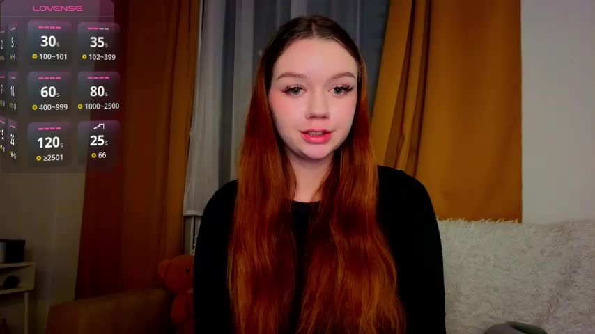 Jiaalisaa Live Sex 2025.09.12