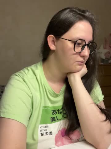 hungry1bunny Live Sex December 13, 2025