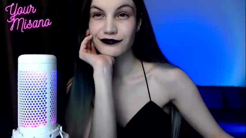 yourmisano Live Sex December 14, 2025