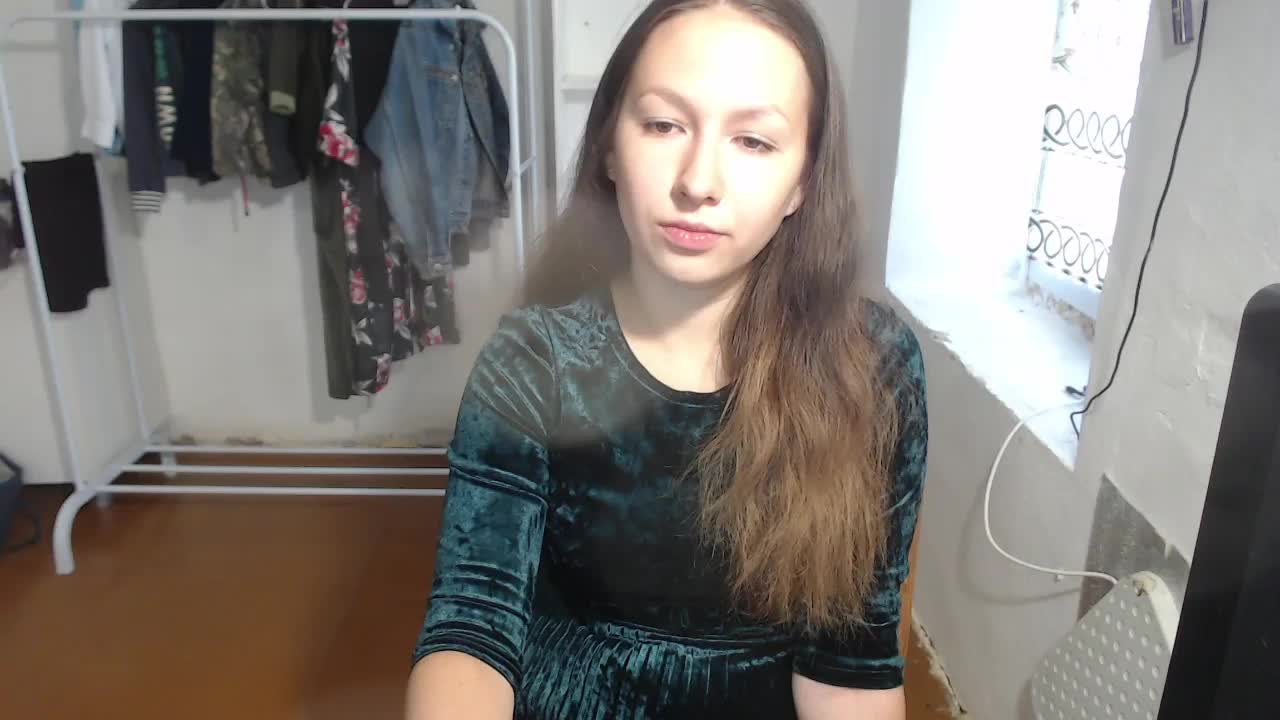 Mariax1 Live Sex December 18, 2025