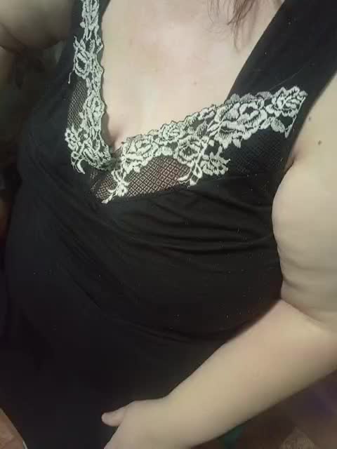 Schastlivchik10 Live Sex December 14, 2025