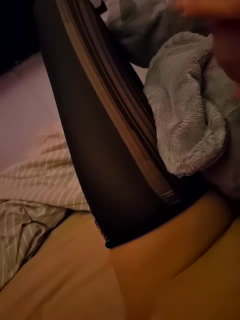 LolaAlex Live Sex 2025.09.12