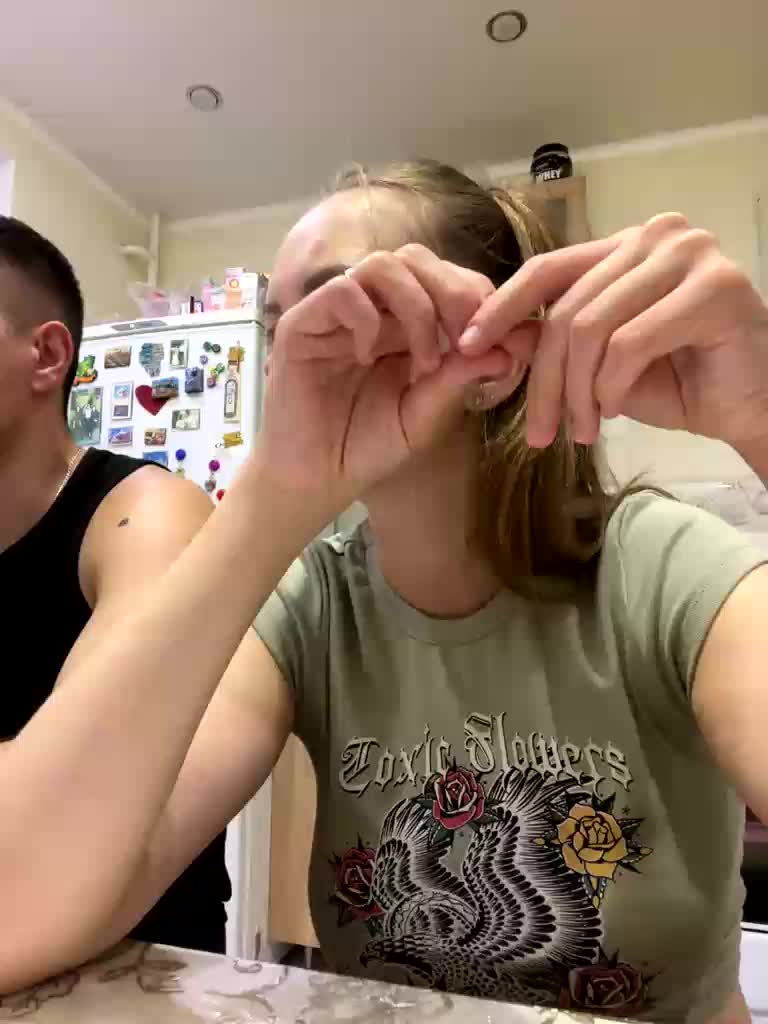 _Dragon_ Live Sex December 13, 2025