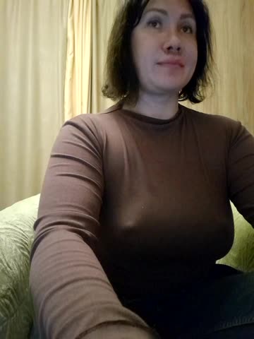 ROXOLANAA_SEXY Live Sex December 15, 2025