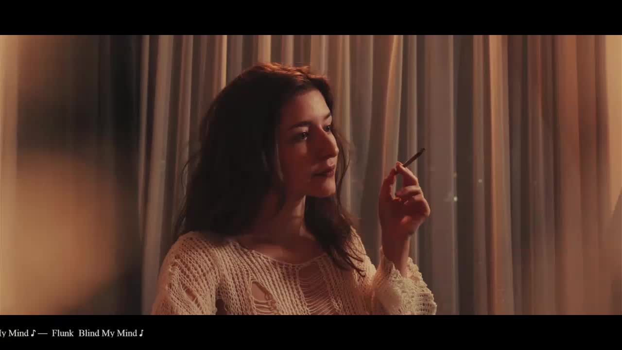 WebCora Live Sex December 13, 2025